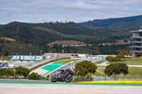 motorbikes;no-limits;november-2019;peter-wileman-photography;portimao;portugal;trackday-digital-images